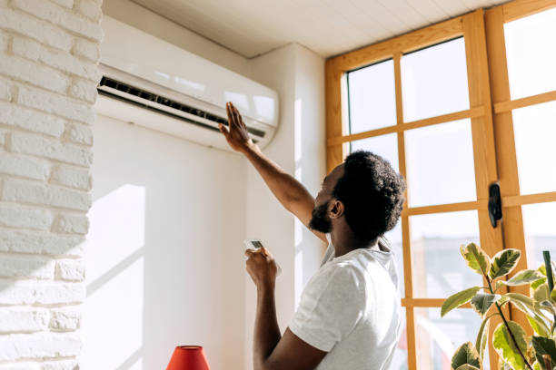 Best HVAC System Installation  in Lanster, CA