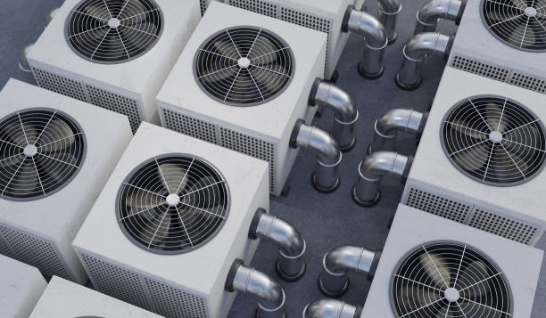 Best 24/7 HVAC Repair  in Lanster, CA