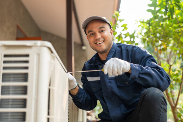 Best HVAC Repair Near Me  in Lanster, CA