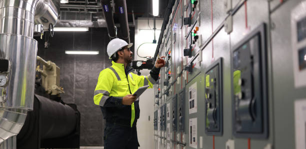 Best Affordable HVAC Services  in Lanster, CA