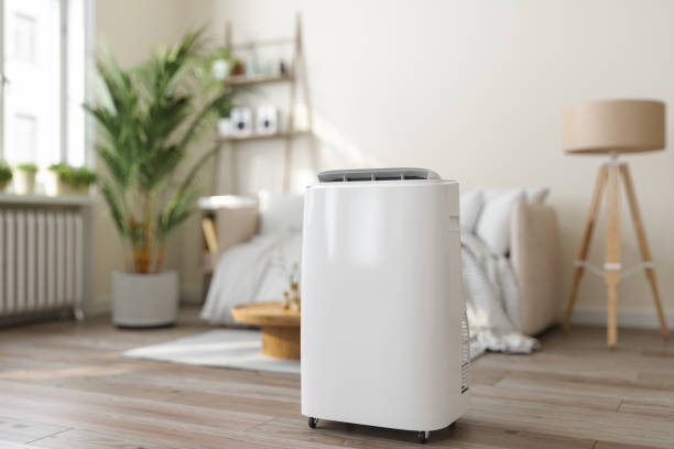 Best Emergency HVAC Repair  in Lanster, CA